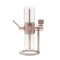 Stundenglass Gravity Infuser Zubehör