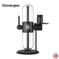 Stundenglass Gravity X Seitenansicht