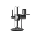 Stundenglass Kompact Vaporizer Produktbild