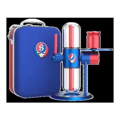 Stundenglass Grateful Dead x Stundenglass Kompact