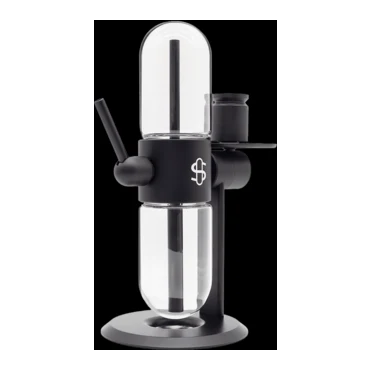 Stundenglass Gravity Infuser