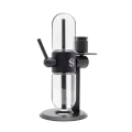 Stundenglass Gravity Infuser Vaporizer Produktbild
