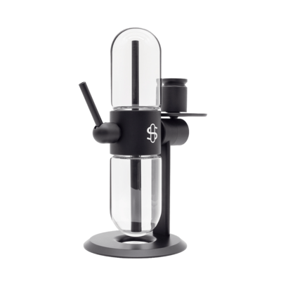 Stündenglass Gravity Infuser