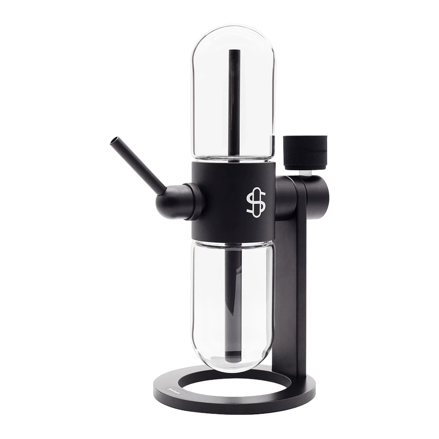 Stundenglass Gravity Infuser V3