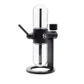 Stundenglass Gravity Infuser — V3 Vaporizer Produktbild