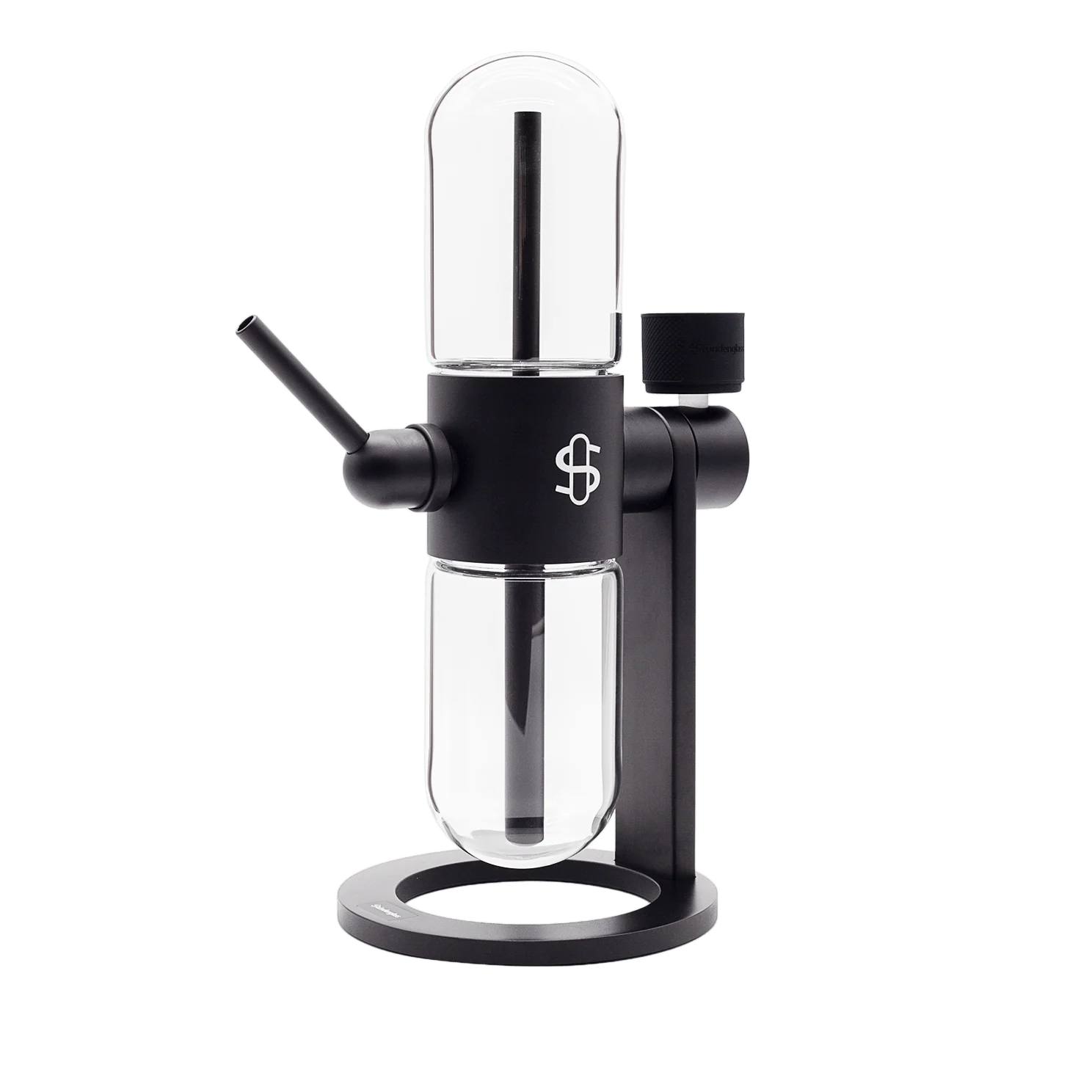Stundenglass Gravity Infuser V3