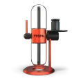 Stundenglass Tyson 2.0 Vaporizer Produktbild