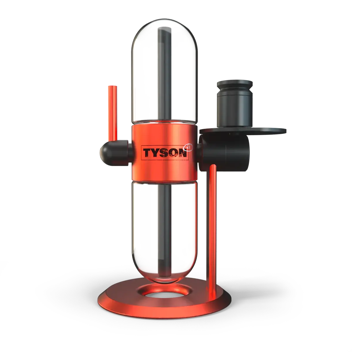 Stündenglass Tyson 2.0