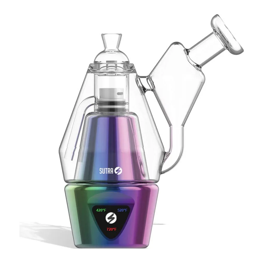 Sutra DBR Pro