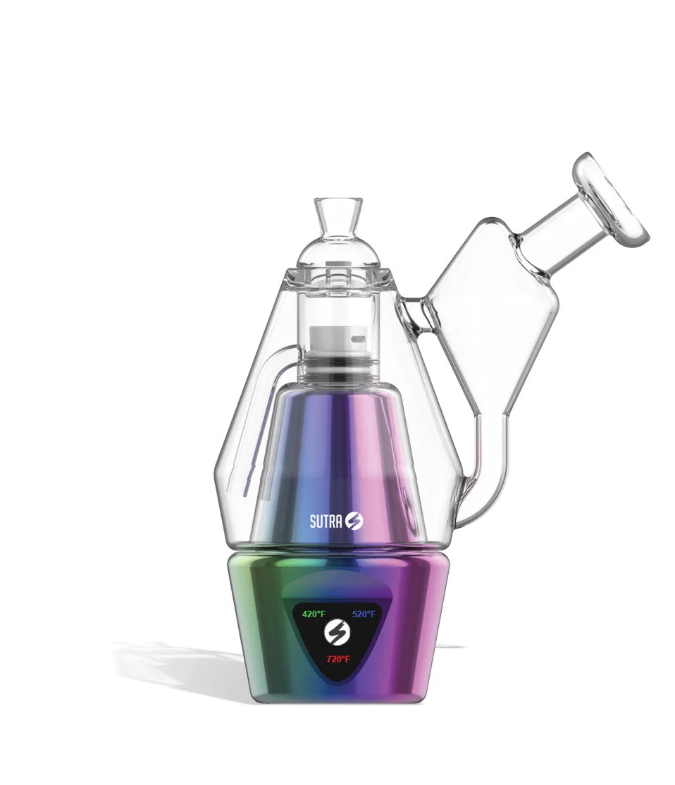 Sutra Vape DBR Pro