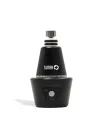 Sutra Vape DBR Pro Nahaufnahme