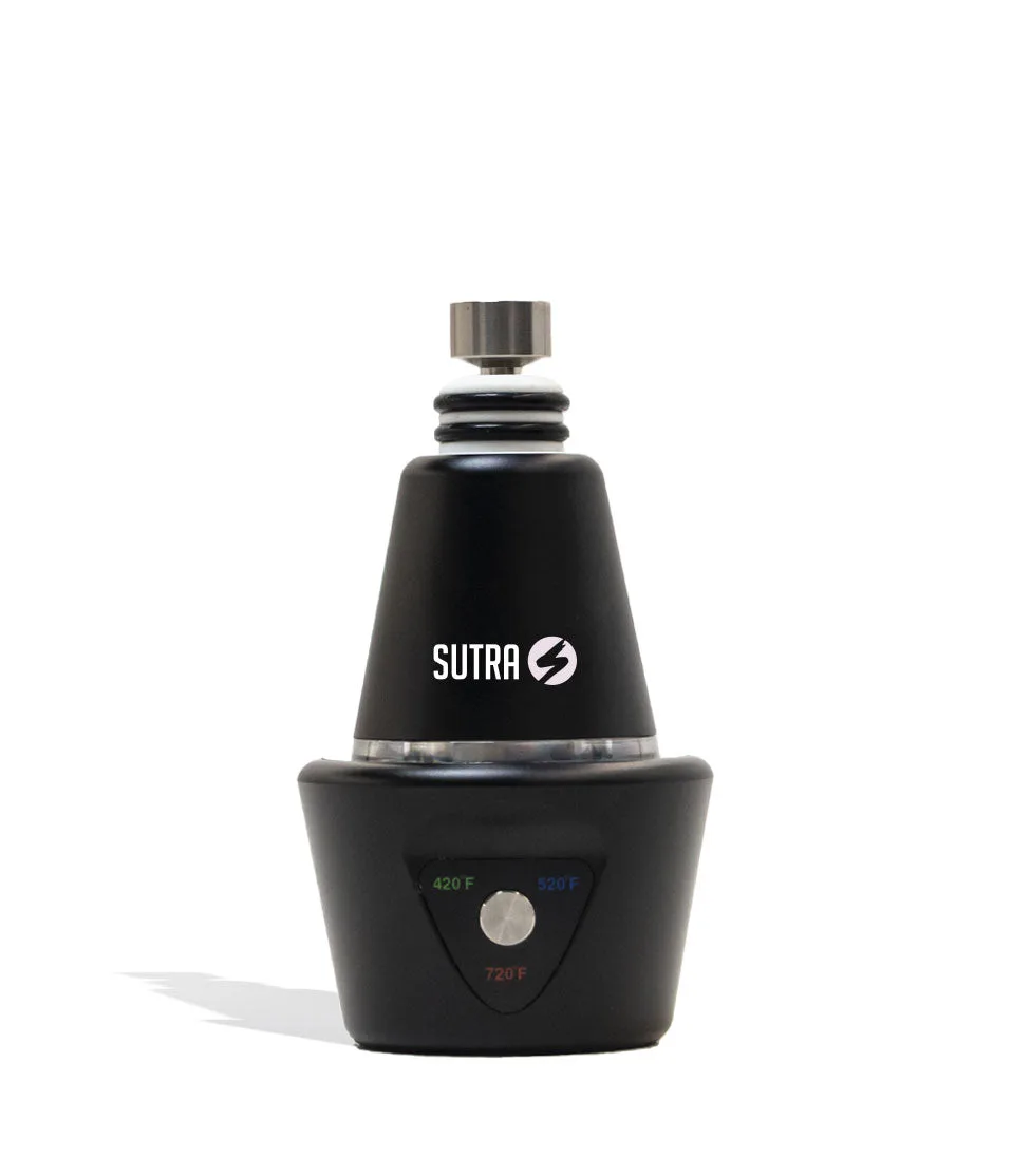 Sutra Vape DBR Pro Nahaufnahme