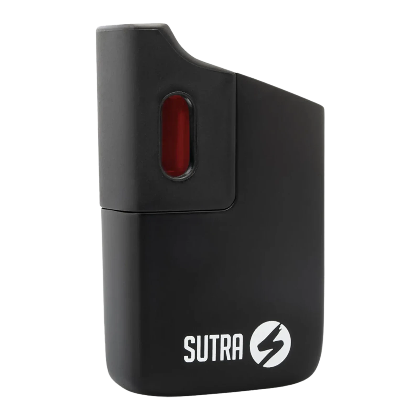 Sutra Mini