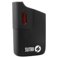 Sutra Vape Mini Vaporizer Produktbild