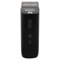 Sutra Vape Mini Seitenansicht