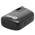 Sutra Vape Mini Detailansicht