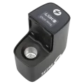 Sutra Vape Mini Nahaufnahme