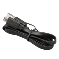 Sutra Vape Mini Lieferumfang