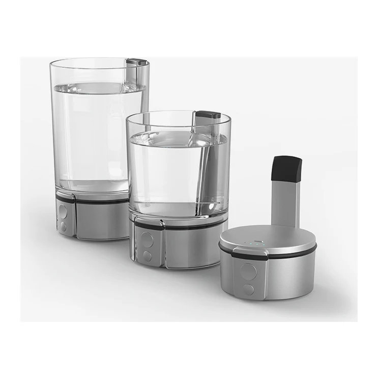 Bowle Series 2