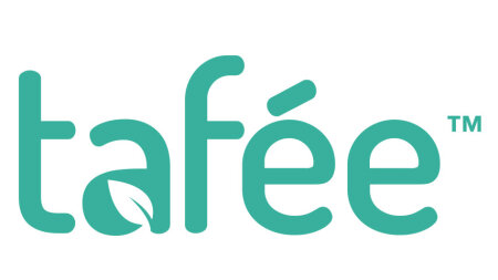Tafee Logo