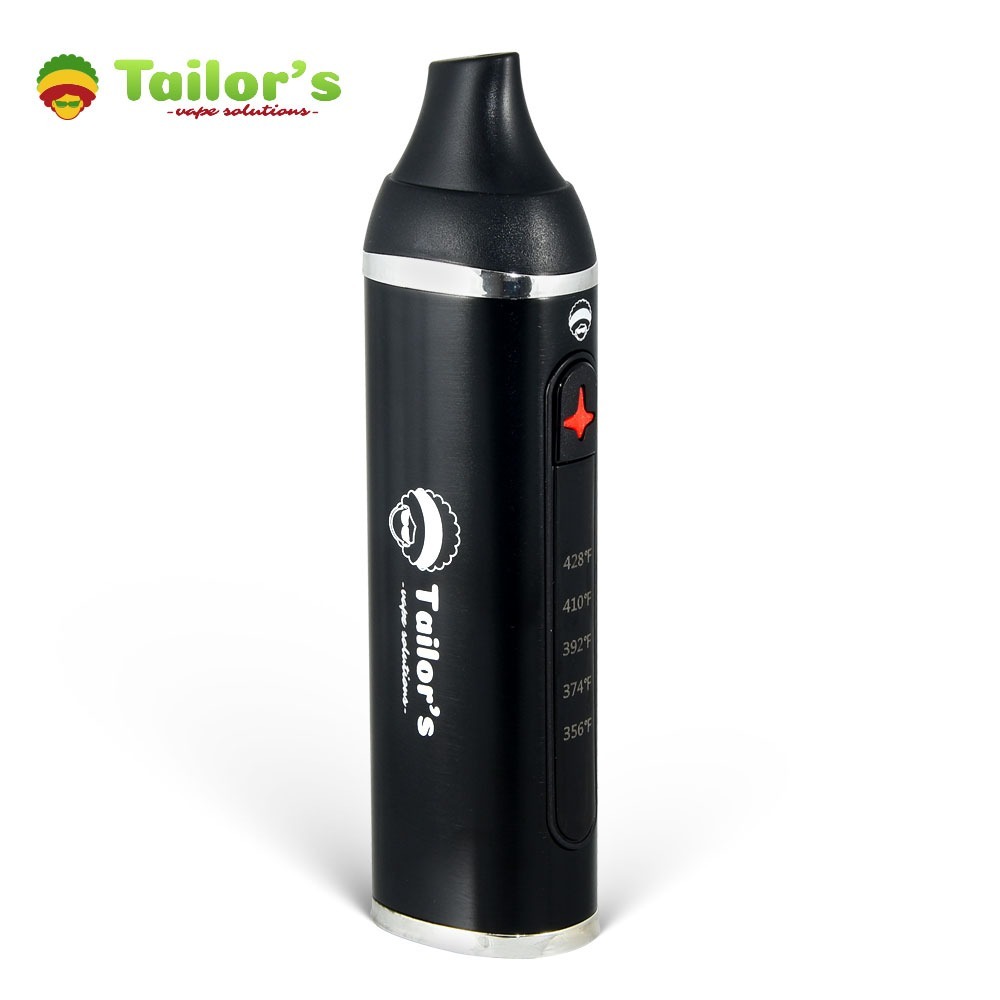 Tailors Vaporizer V1