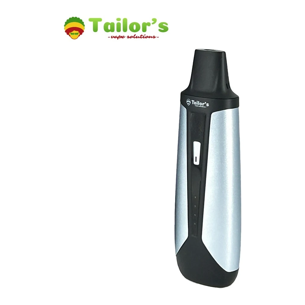Tailors Vaporizer V2 PRO