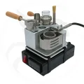 Terp Chasers Club Universal Baller Vaporizer Produktbild