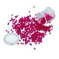 Terp Chasers Club Universal Baller V2 Lieferumfang