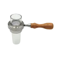 Terp Chasers Club Universal Baller V2 Zubehör