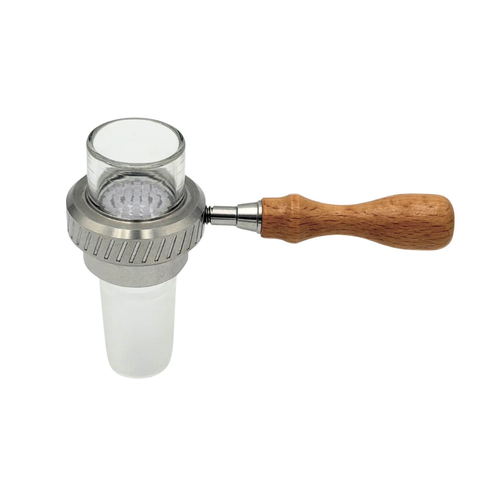 Terp Chasers Club Universal Baller V2 Zubehör