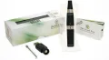 The Kind Pen Bullet 2.0 Vaporizer Produktbild