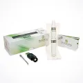 The Kind Pen Bullet 2.0 Seitenansicht