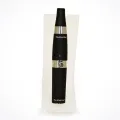 The Kind Pen Bullet 2.0 Detailansicht