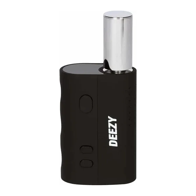 The Kind Pen Deezy