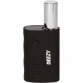 The Kind Pen Deezy Vaporizer Produktbild