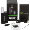 The Kind Pen Deezy Seitenansicht