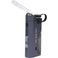 The Kind Pen DON E-Rig package contents