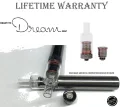 The Kind Pen Dream Vaporizer Produktbild
