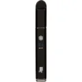 The Kind Pen Jiggy Vaporizer Produktbild