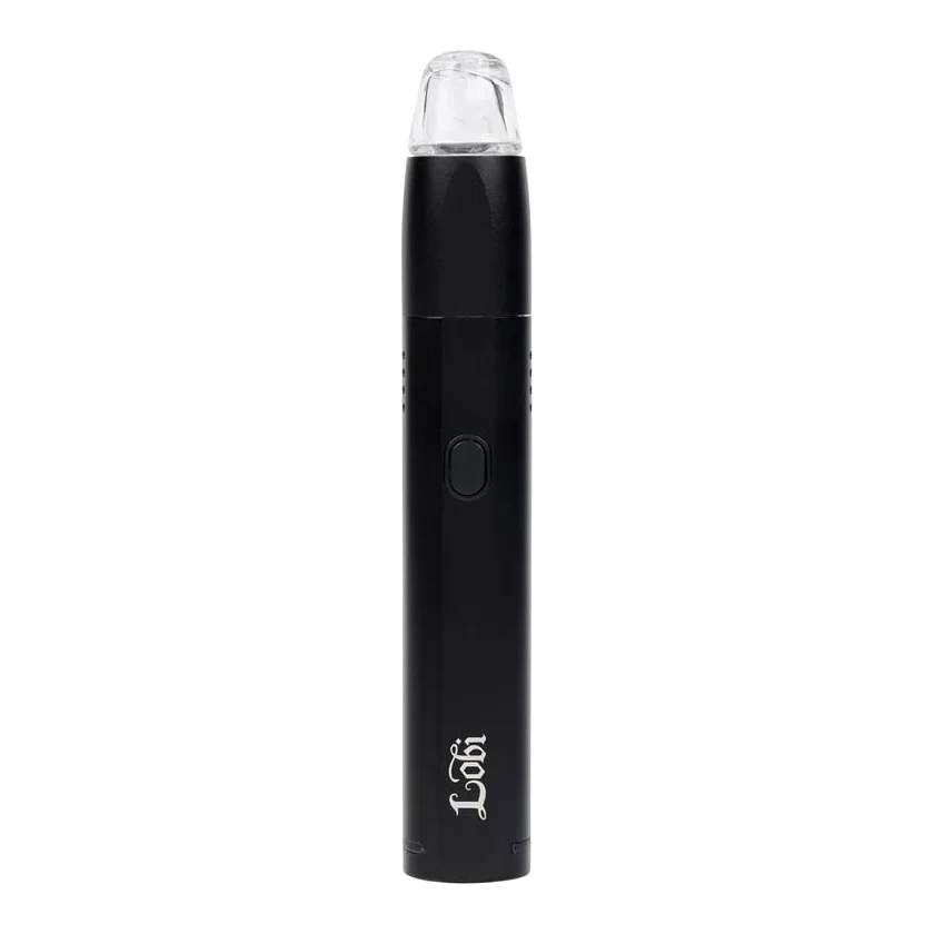 The Kind Pen Lobi