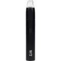 The Kind Pen Lobi vaporizer product shot