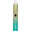 The Kind Pen Lobi side view