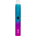 The Kind Pen Lobi Detailansicht