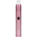 The Kind Pen Lobi close-up