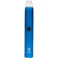 The Kind Pen Lobi package contents
