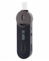 The Kind Pen OG Jams Vaporizer Produktbild