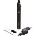The Kind Pen Orion Vaporizer Produktbild