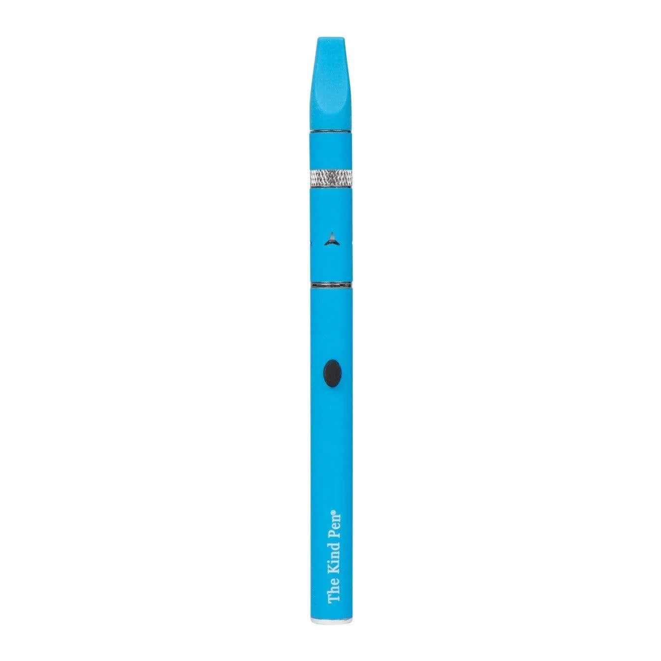 The Kind Pen Slim Wax