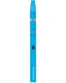 The Kind Pen Slim Wax Vaporizer Produktbild