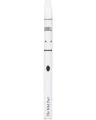 The Kind Pen Slim Wax side view